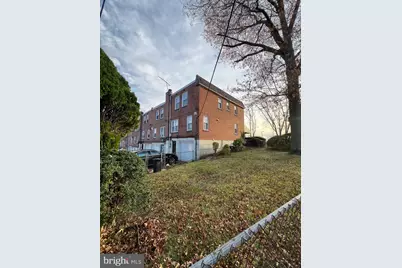 1501 Tribbett Avenue, Sharon Hill, PA 19079 - Photo 2