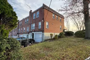 1501 Tribbett Ave, Sharon Hill, PA 19079 - Photo 2