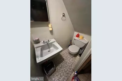 1501 Tribbett Avenue, Sharon Hill, PA 19079 - Photo 14