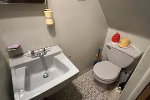 1501 Tribbett Ave, Sharon Hill, PA 19079 - Photo 14