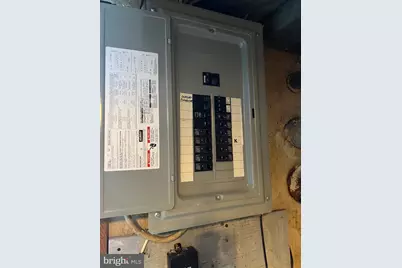 1501 Tribbett Avenue, Sharon Hill, PA 19079 - Photo 16