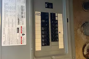 1501 Tribbett Ave, Sharon Hill, PA 19079 - Photo 16