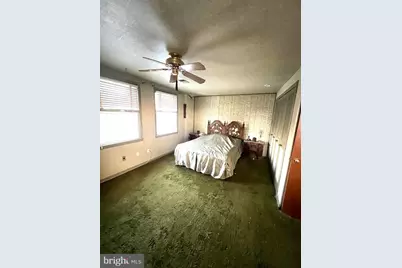 1501 Tribbett Avenue, Sharon Hill, PA 19079 - Photo 10