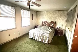 1501 Tribbett Ave, Sharon Hill, PA 19079 - Photo 10