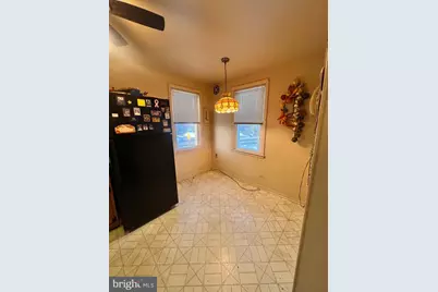 1501 Tribbett Avenue, Sharon Hill, PA 19079 - Photo 8