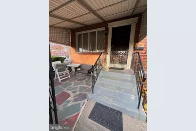 1501 Tribbett Avenue, Sharon Hill, PA 19079 - Photo 4