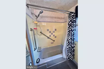 1501 Tribbett Avenue, Sharon Hill, PA 19079 - Photo 12