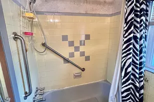 1501 Tribbett Ave, Sharon Hill, PA 19079 - Photo 12