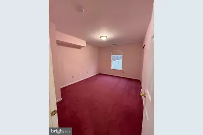 4312 Yorktown Drive, Upper Chichester, PA 19061 - Photo 18