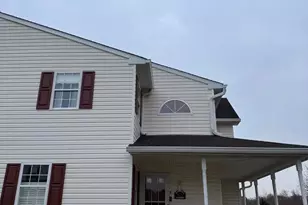 4312 Yorktown Dr, Upper Chichester, PA 19061 - Photo 26