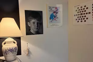 4312 Yorktown Dr, Upper Chichester, PA 19061 - Photo 22