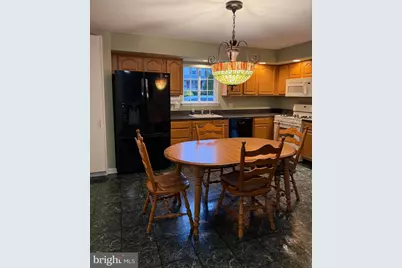 4312 Yorktown Drive, Upper Chichester, PA 19061 - Photo 8