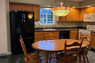 4312 Yorktown Dr, Upper Chichester, PA 19061 - Photo 8