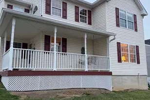 4312 Yorktown Dr, Upper Chichester, PA 19061 - Photo 1