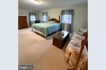 4312 Yorktown Drive, Upper Chichester, PA 19061 - Photo 14