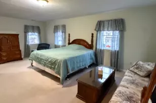 4312 Yorktown Dr, Upper Chichester, PA 19061 - Photo 14