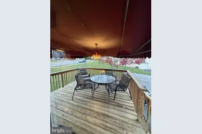 4312 Yorktown Drive, Upper Chichester, PA 19061 - Photo 10