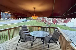 4312 Yorktown Dr, Upper Chichester, PA 19061 - Photo 10