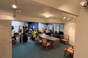 4312 Yorktown Dr, Upper Chichester, PA 19061 - Photo 20