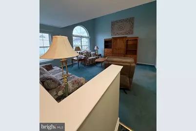 4312 Yorktown Drive, Upper Chichester, PA 19061 - Photo 6