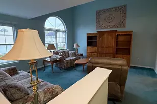 4312 Yorktown Dr, Upper Chichester, PA 19061 - Photo 6