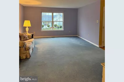 4312 Yorktown Drive, Upper Chichester, PA 19061 - Photo 4