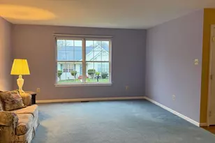 4312 Yorktown Dr, Upper Chichester, PA 19061 - Photo 4