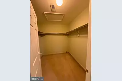 4312 Yorktown Drive, Upper Chichester, PA 19061 - Photo 16