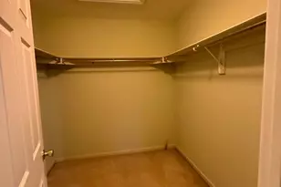 4312 Yorktown Dr, Upper Chichester, PA 19061 - Photo 16