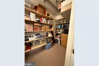 4312 Yorktown Drive, Upper Chichester, PA 19061 - Photo 24