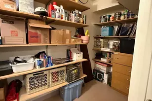 4312 Yorktown Dr, Upper Chichester, PA 19061 - Photo 24