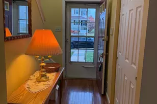 4312 Yorktown Dr, Upper Chichester, PA 19061 - Photo 2