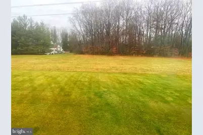 86 Louis James Court #86, Upper Chichester, PA 19014 - Photo 12