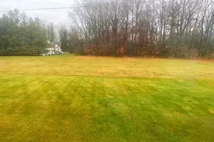 86 Louis James Ct, Upper Chichester, PA 19014 - Photo 12