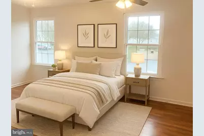 86 Louis James Court #86, Upper Chichester, PA 19014 - Photo 6