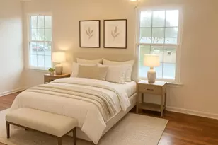 86 Louis James Ct, Upper Chichester, PA 19014 - Photo 6