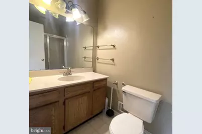 86 Louis James Court #86, Upper Chichester, PA 19014 - Photo 10