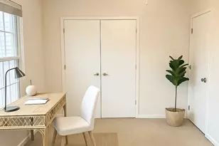 86 Louis James Ct, Upper Chichester, PA 19014 - Photo 14