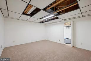 86 Louis James Ct, Upper Chichester, PA 19014 - Photo 18