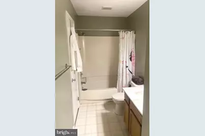 86 Louis James Court #86, Upper Chichester, PA 19014 - Photo 8