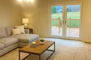 86 Louis James Ct, Upper Chichester, PA 19014 - Photo 4