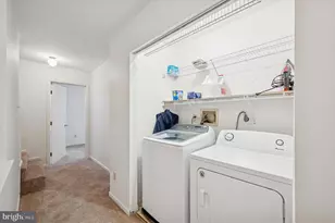 86 Louis James Ct, Upper Chichester, PA 19014 - Photo 10