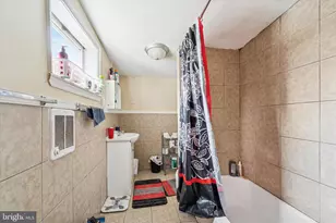 4 Creek Ave, Darby, PA 19023 - Photo 14