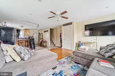 4 Creek Avenue, Darby, PA 19023 - Photo 4