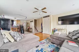 4 Creek Ave, Darby, PA 19023 - Photo 4