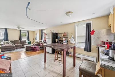 4 Creek Avenue, Darby, PA 19023 - Photo 6