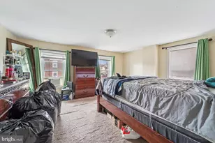 4 Creek Ave, Darby, PA 19023 - Photo 8