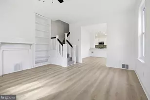 210 Powhattan Ave, Essington, PA 19029 - Photo 4