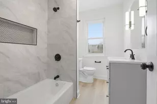 210 Powhattan Ave, Essington, PA 19029 - Photo 28