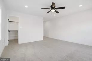 210 Powhattan Ave, Essington, PA 19029 - Photo 24